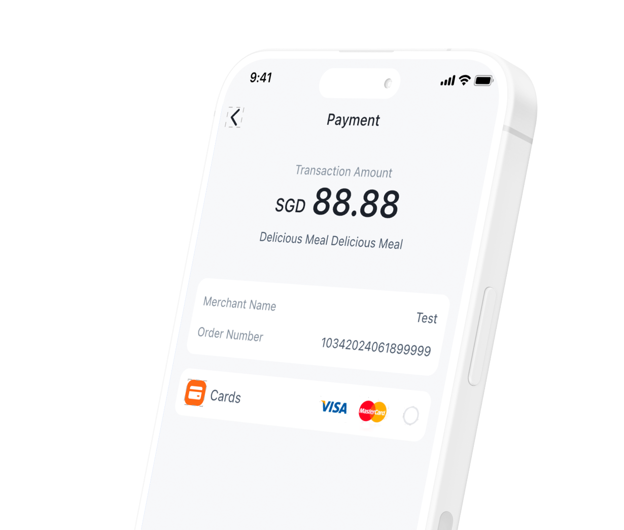 UQPAY